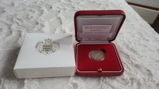5 pesetas Alfonso XII 1885 *87 Plata ebc++