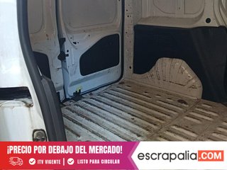 Opel Combo 1.5 TD 56kW (75CV) Select L H1 650kg