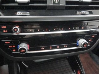 BMW X3 xDrive20d 140 kW (190 CV)