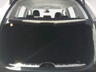 Peugeot 2008 e-HDI 92 Allure 68 kW (92 CV)