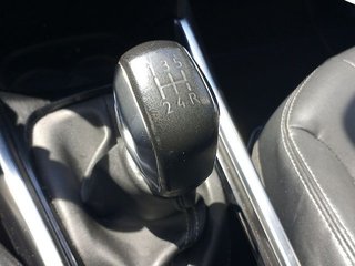 Peugeot 2008 e-HDI 92 Allure 68 kW (92 CV)