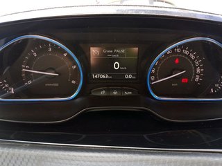 Peugeot 2008 e-HDI 92 Allure 68 kW (92 CV)