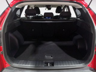 Hyundai Tucson 1.6T Klass 118 kW (160 CV)