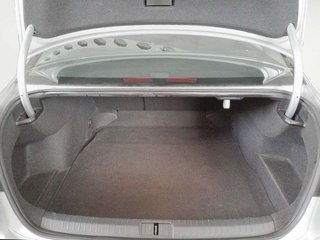 Volkswagen Passat Business 2.0 TDI 90 kW (122 CV) DSG