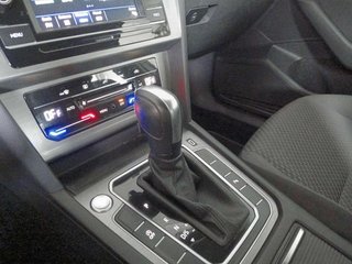 Volkswagen Passat Business 2.0 TDI 90 kW (122 CV) DSG