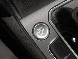 Volkswagen Passat Business 2.0 TDI 90 kW (122 CV) DSG