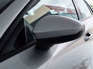 Audi A3 Advanced 30 TDI 85 kW (116 CV)