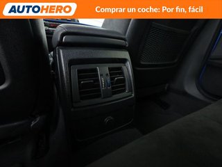 BMW Serie 1 120d M Sport