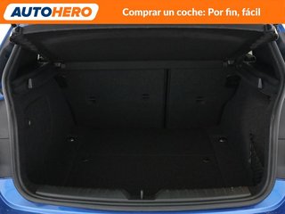 BMW Serie 1 120d M Sport