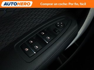 BMW Serie 1 120d M Sport