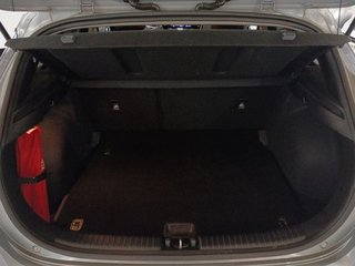 Kia Ceed 1.6 MHEV iMT Tech 100 kW (136 CV)