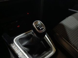 Kia Ceed 1.6 MHEV iMT Tech 100 kW (136 CV)