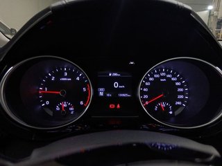 Kia Ceed 1.6 MHEV iMT Tech 100 kW (136 CV)