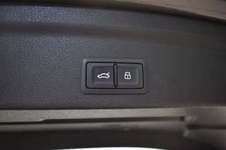 Audi Q3 35 TDI 150 CV STRONIC ADVANCE