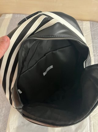 Mochila Adidas Trebol Originals