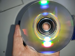 Phantasy Star Online Ver. 2 Dreamcast