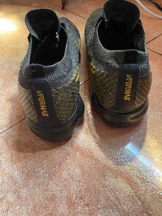 Nike Vapormax