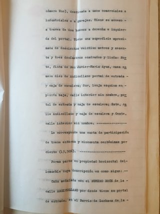 ZADIG O EL DESTINO. VOLTAIRE.