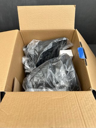 Volante Thrustmaster T128 Force Feedback