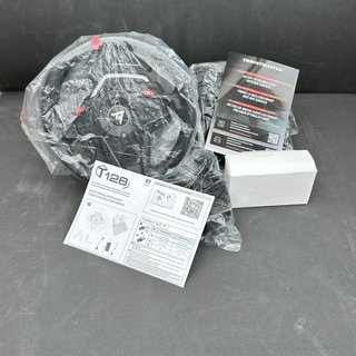 Volante Thrustmaster T128 Force Feedback