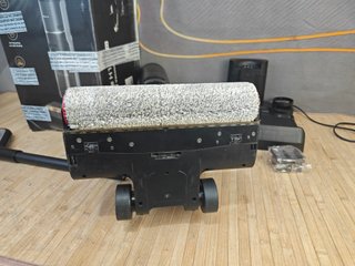 Dreame H12 Pro Aspirador Escoba en Seco y Húmedo