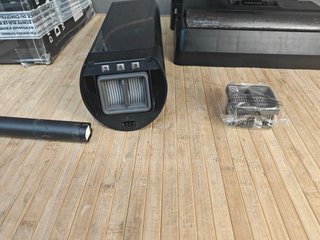 Dreame H12 Pro Aspirador Escoba en Seco y Húmedo
