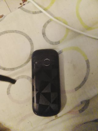 2 x beafon C150 Teléfonos Móviles Antiguos
