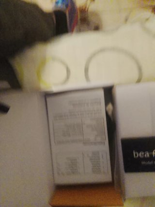 2 x beafon C150 Teléfonos Móviles Antiguos