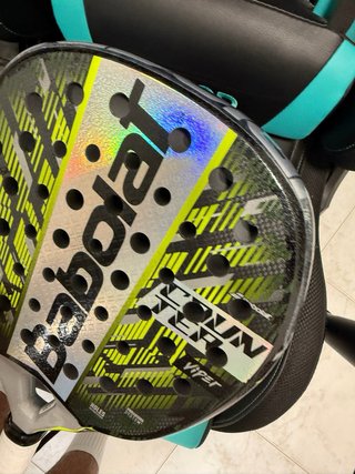 Babolat Counter Viper 2025