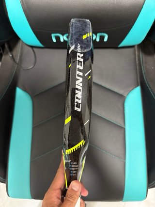 Babolat Counter Viper 2025