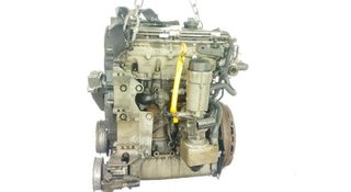 Arl motor completo seat leon (1m1) 23119208