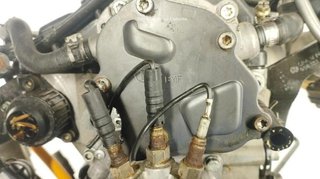 Arl motor completo seat leon (1m1) 23119208