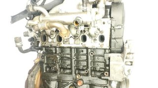 Arl motor completo seat leon (1m1) 23119208