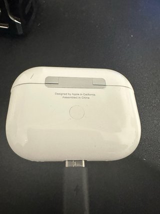 Airpods Pro 2da Gen OEM
