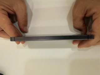 Samsung S24 256GB