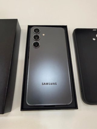 Samsung S24 256GB