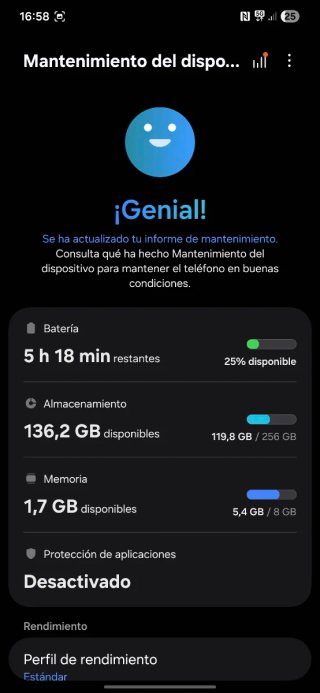 Samsung S24 256GB