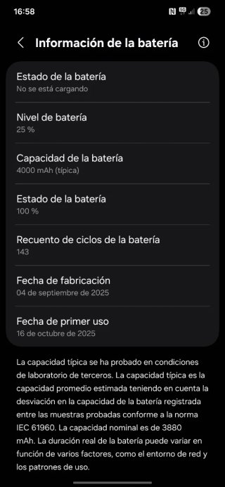 Samsung S24 256GB