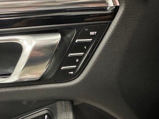 Porsche Macan S Diésel