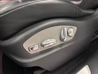 Porsche Macan S Diésel