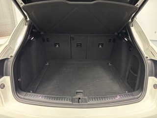 Porsche Macan S Diésel