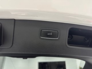 Porsche Macan S Diésel