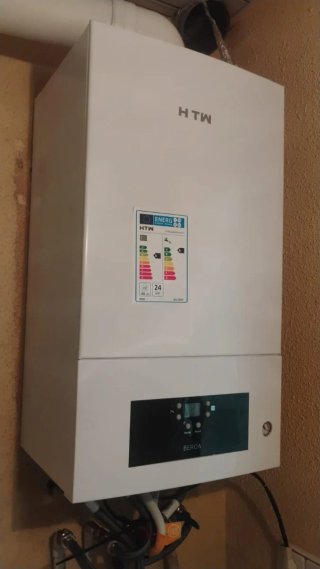 Servizio di Ricarica Gas R32 per Condizionatori