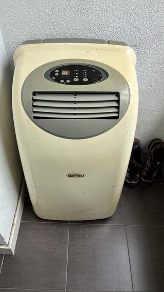 Vendo TV + electrodomésticos
