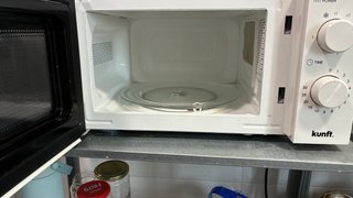 Vendo TV + electrodomésticos