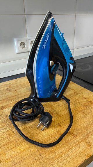 Vendo TV + electrodomésticos