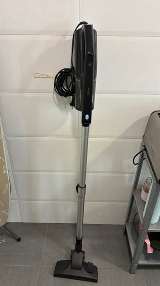 Vendo TV + electrodomésticos
