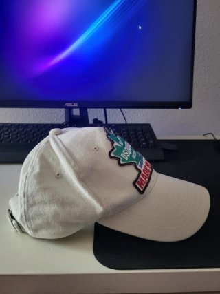 Gorra Dsquared2