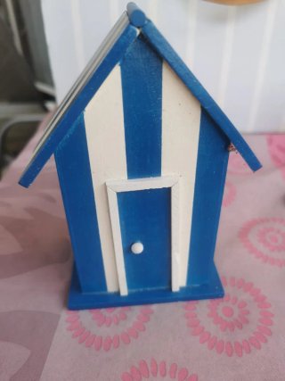 Acesorios para muñecas de colección