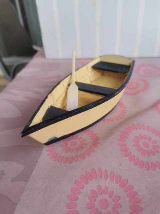 Acesorios para muñecas de colección